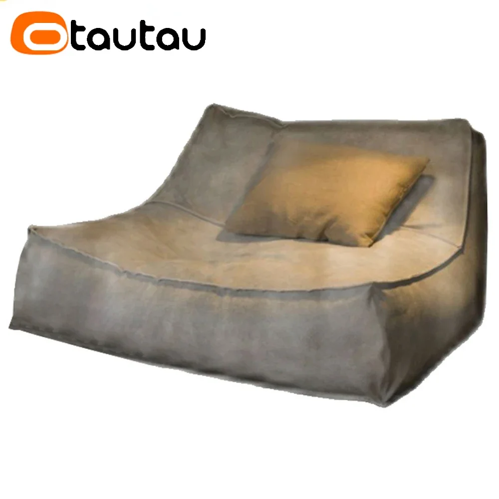 Толстый водонепроницаемый замш – обзор и цена Bed Outdoor Camping