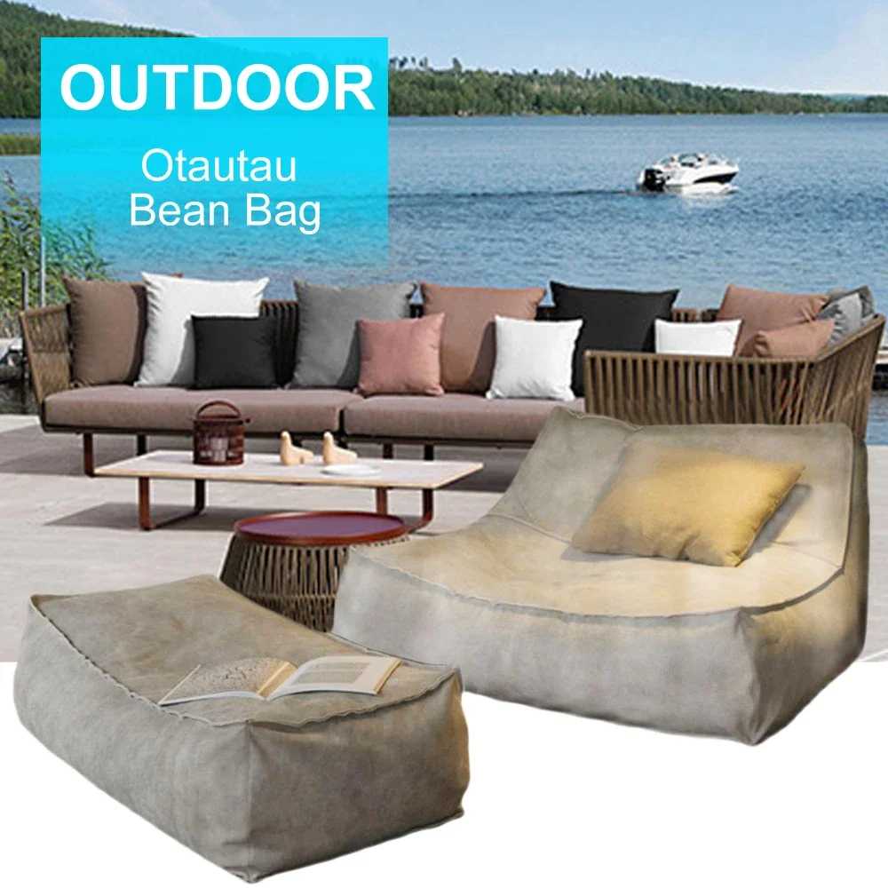 Толстый водонепроницаемый замш – обзор и цена Bed Outdoor Camping