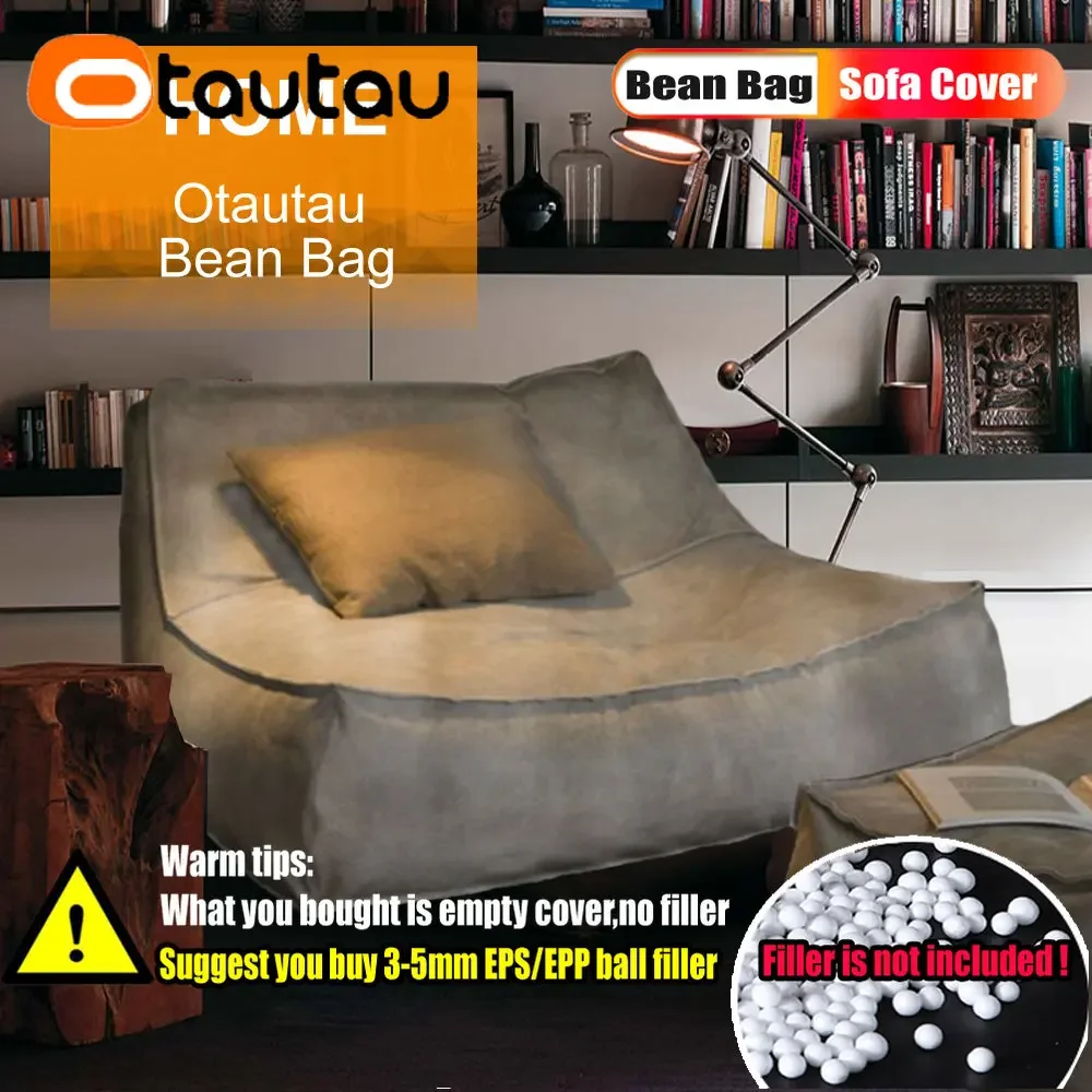 Толстый водонепроницаемый замш – обзор и цена Bed Outdoor Camping