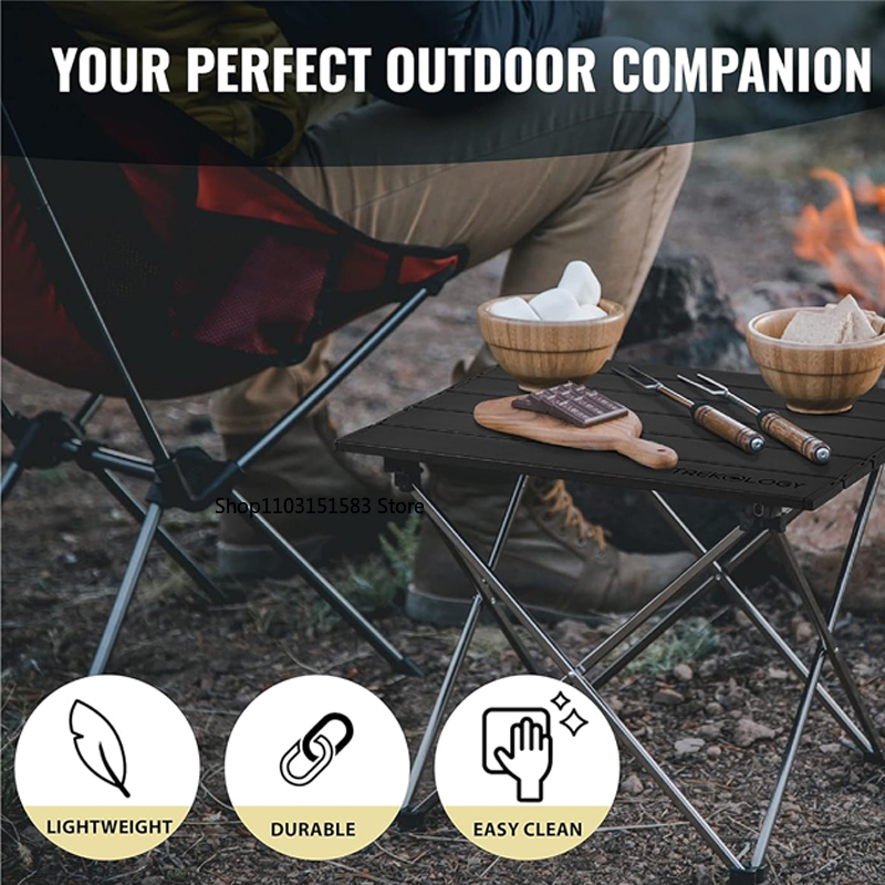Портативный складной табурет,  – обзор и цена Outdoor Camping Rugs