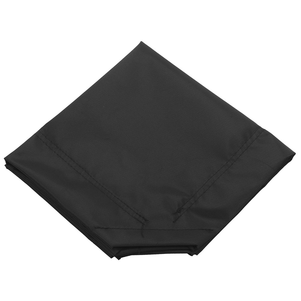 Приподнятая кровать-лежанка дл – обзор и цена Outdoor Camping Dog Bed