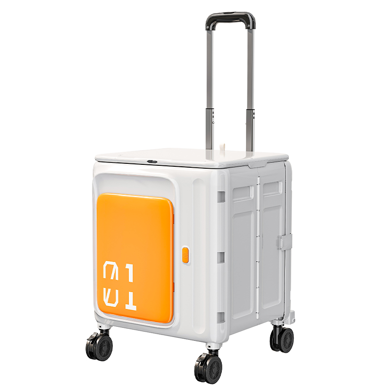 Многофункциональная тележка дл – обзор и цена Outdoor Camping Trolley