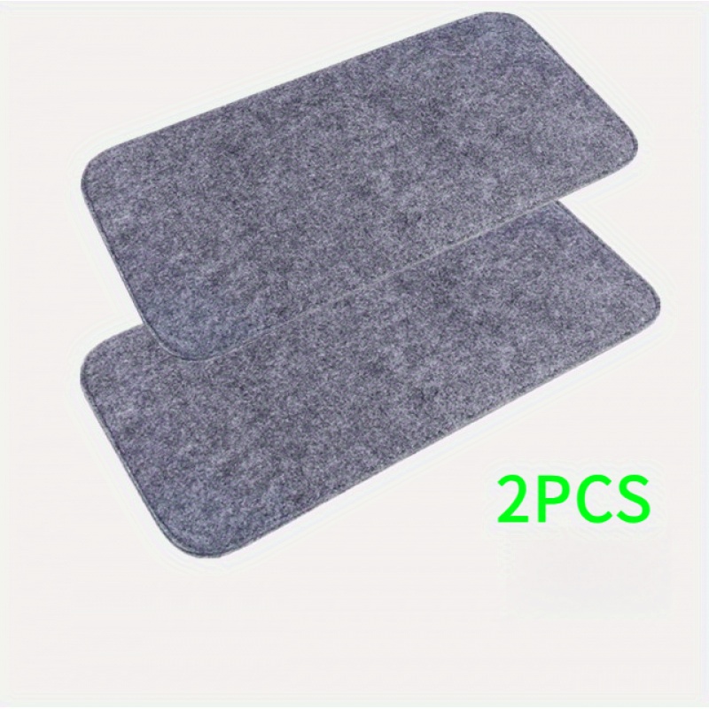 2 шт., нескользящий сменный ко – обзор и цена Outdoor Camping Rugs