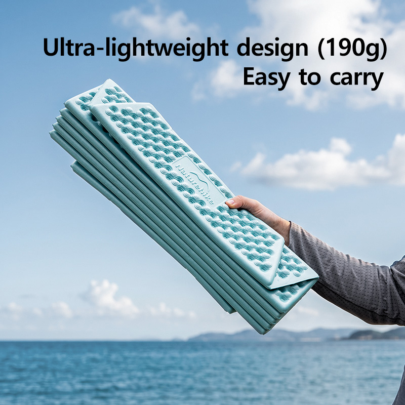 Naturehike 2026 Troues R2.0 Ле – обзор и цена Outdoor Camping Rugs